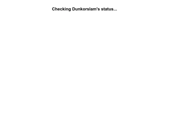 debug_page screenshot