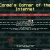 Home Page avatar