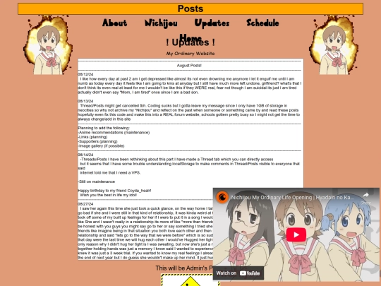 realposts screenshot