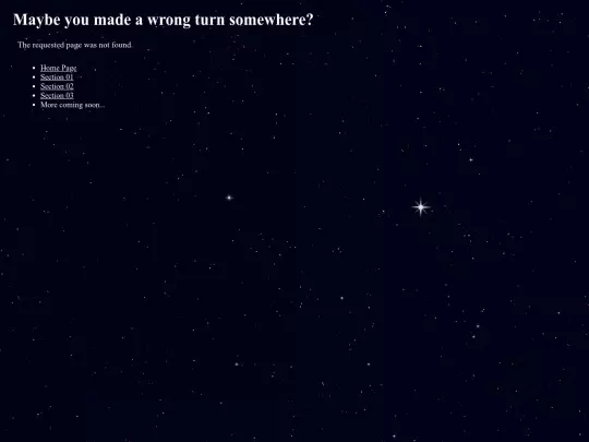 poems/poem_7 screenshot