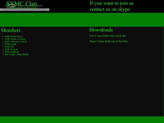 test2 screenshot