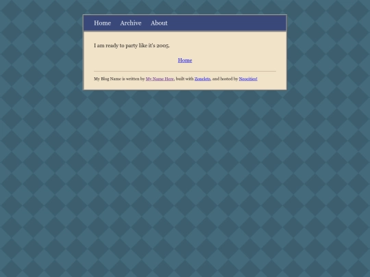 blog/posts/2024-04-15-Look-a-Blog screenshot