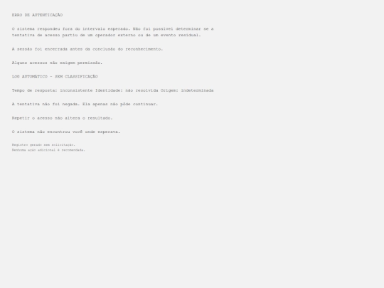 erro_login screenshot