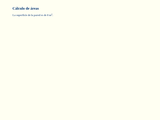 cuarta screenshot