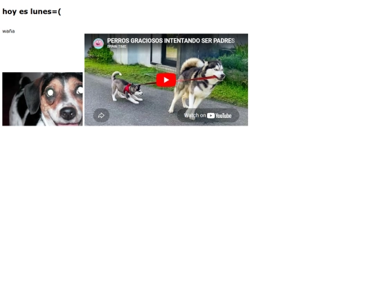 4º/prueba1 screenshot