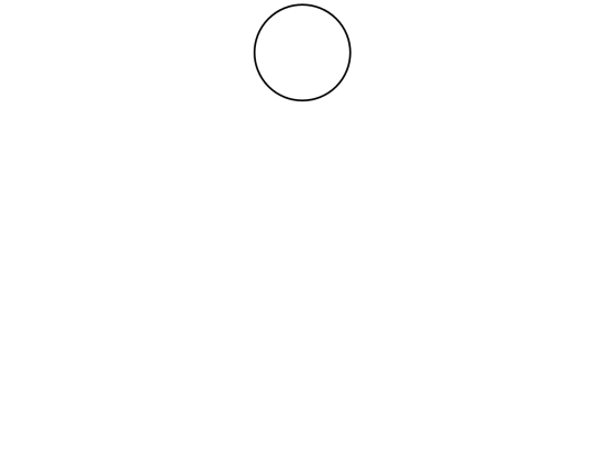 reloj screenshot