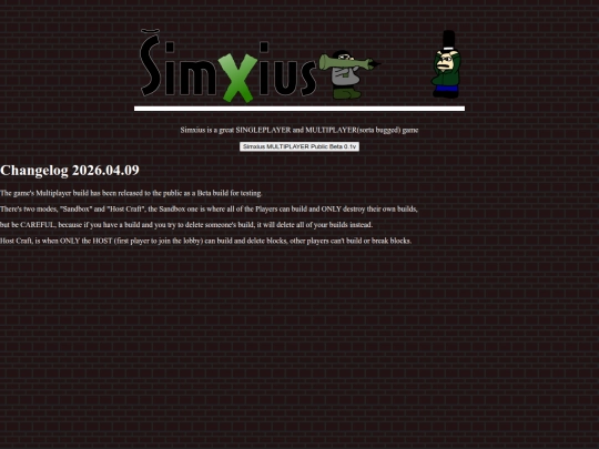 download screenshot