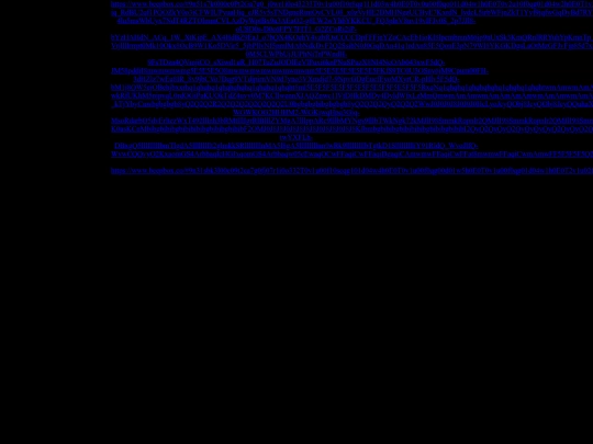 Link screenshot