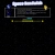 spacesandwich.yorniq.xyz avatar