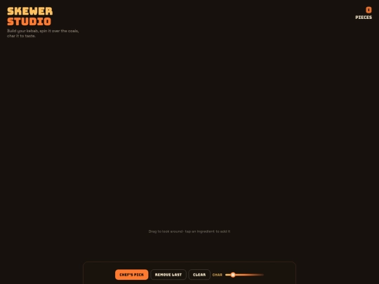 kebab-visualizer screenshot