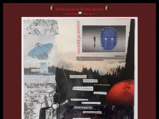 collage_mysteeri screenshot