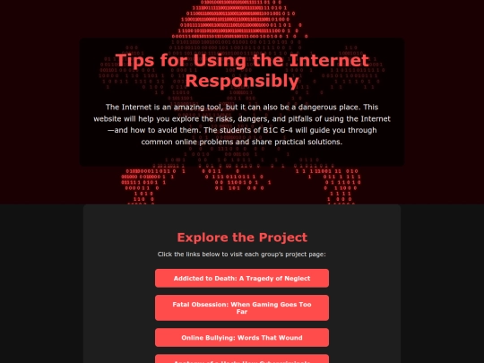 internet_safety_custom_groups_final screenshot