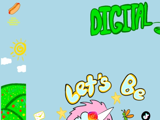 Digital screenshot