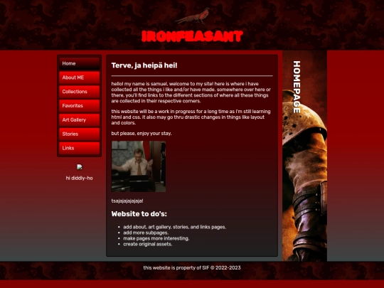OLD_SITE/old_indexorino screenshot