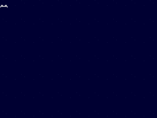 cat screenshot