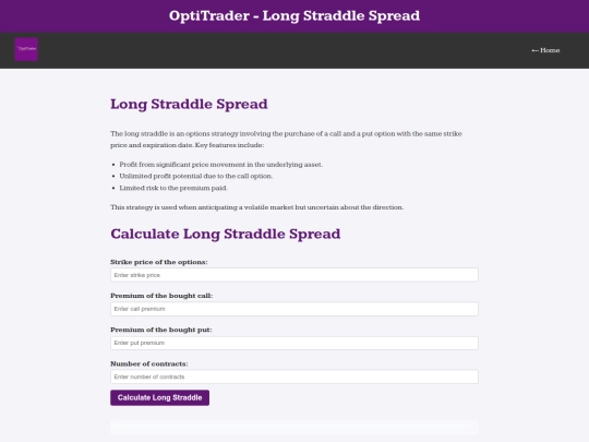 longstraddlespread screenshot