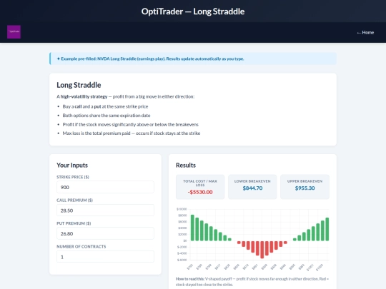 longstraddlespread2 screenshot