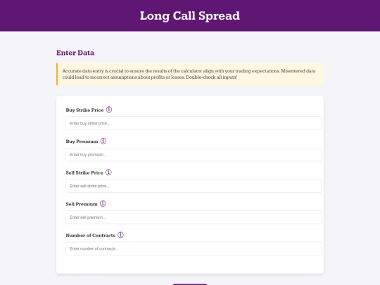 tutorial screenshot