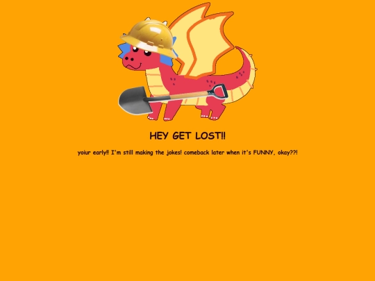 store screenshot