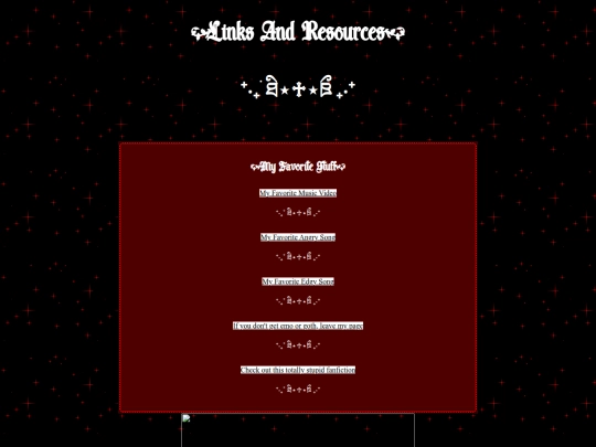 interactivity screenshot