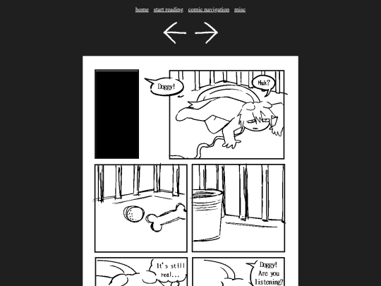 VOL1/CH2/comic screenshot