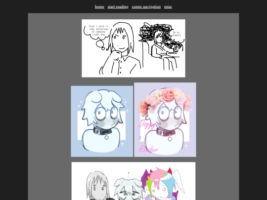 misc/art1 screenshot