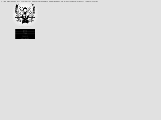 layout screenshot