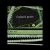 goodpossums.yorniq.xyz avatar