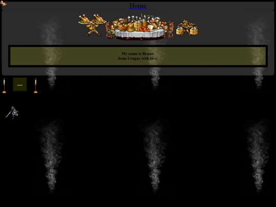 2D screenshot