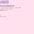 toxxicpulsee.yorniq.xyz avatar