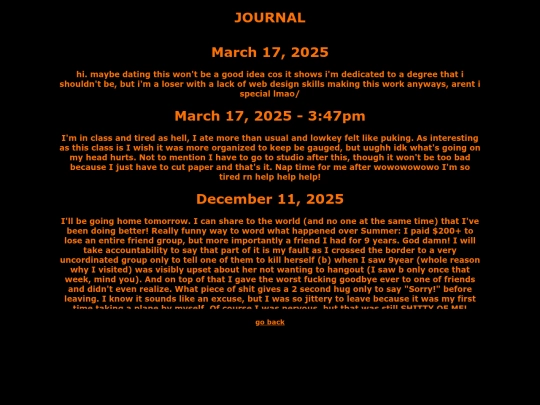 soapbox screenshot
