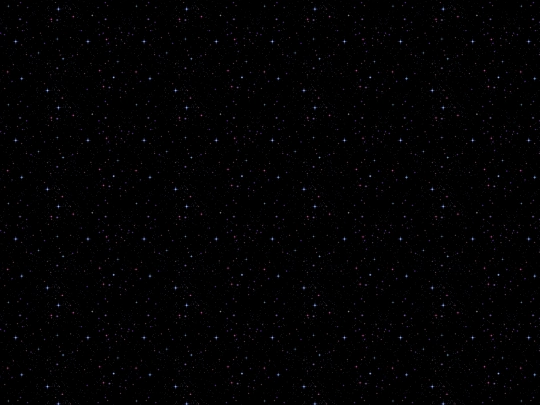 AboutContact screenshot