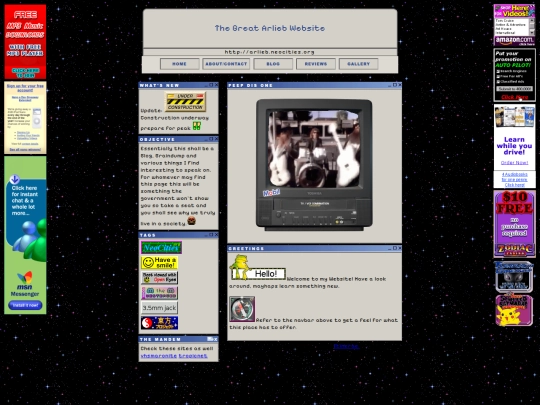 BackupPMO screenshot