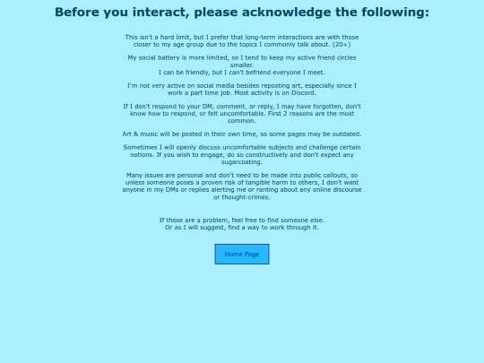 before_you_interact screenshot