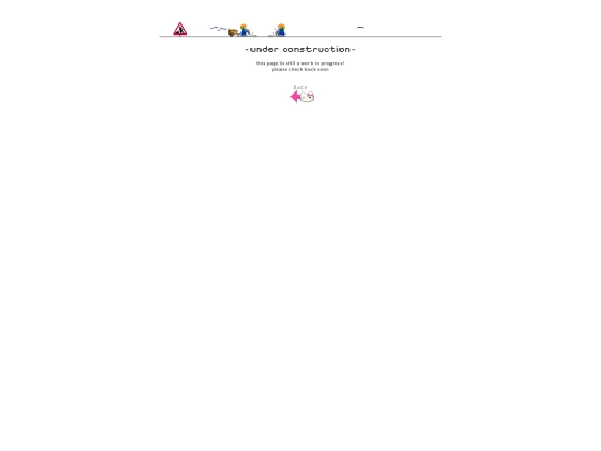 drawings screenshot