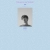 zhangyixing.yorniq.xyz avatar