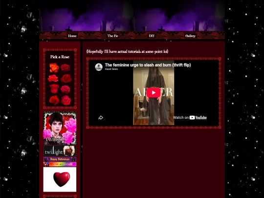 diy screenshot