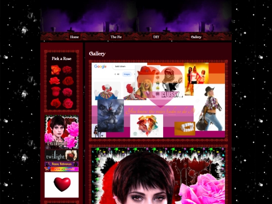 gallery screenshot