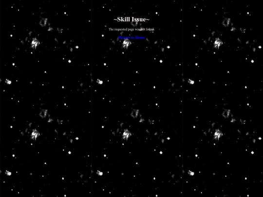 the_fic/the_ficpodfic screenshot
