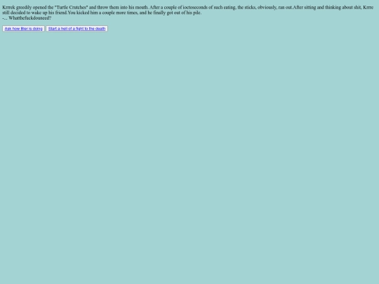 chapter1p4choice1 screenshot