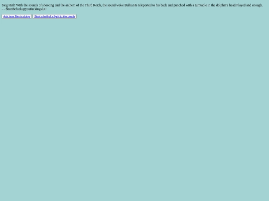 chapter1p4choice2 screenshot