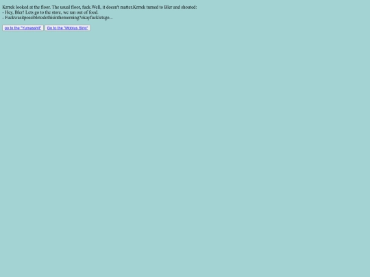 chapter1p6choice2 screenshot
