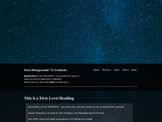 11 screenshot