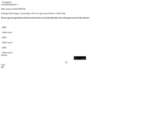 2 screenshot