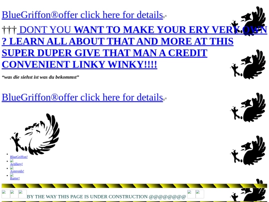 21 screenshot