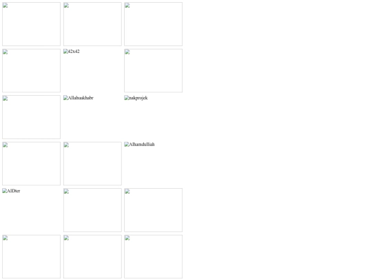 3 screenshot