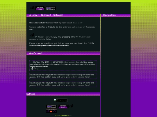 33 screenshot
