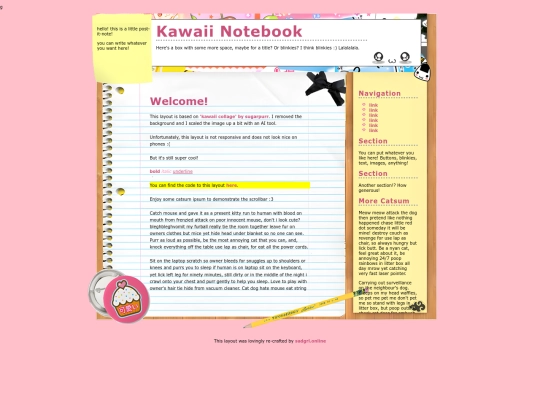 6 screenshot