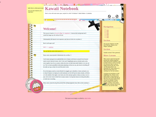 7 screenshot