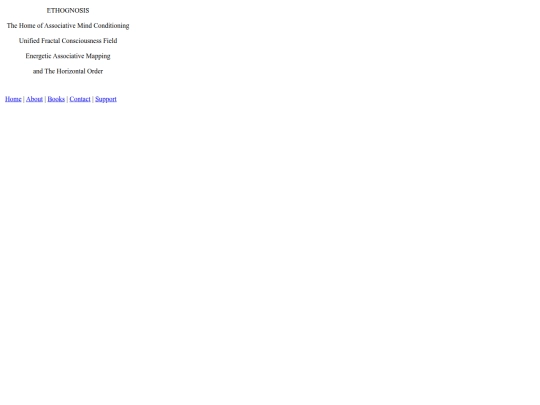 header screenshot